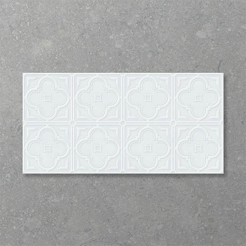 HDE4W-207